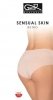 GATTA FIGI RETRO SENSUAL SKIN